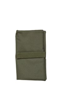 Brandit - Wallet - olive Thumbnail Image 1