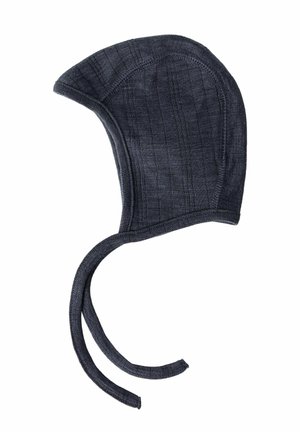 Name it, Balaclava - ombre blue