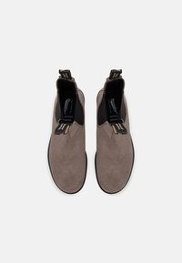 Blundstone UNISEX - Botines - grey