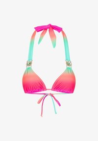 Niet geselecteerd, watermelon martini