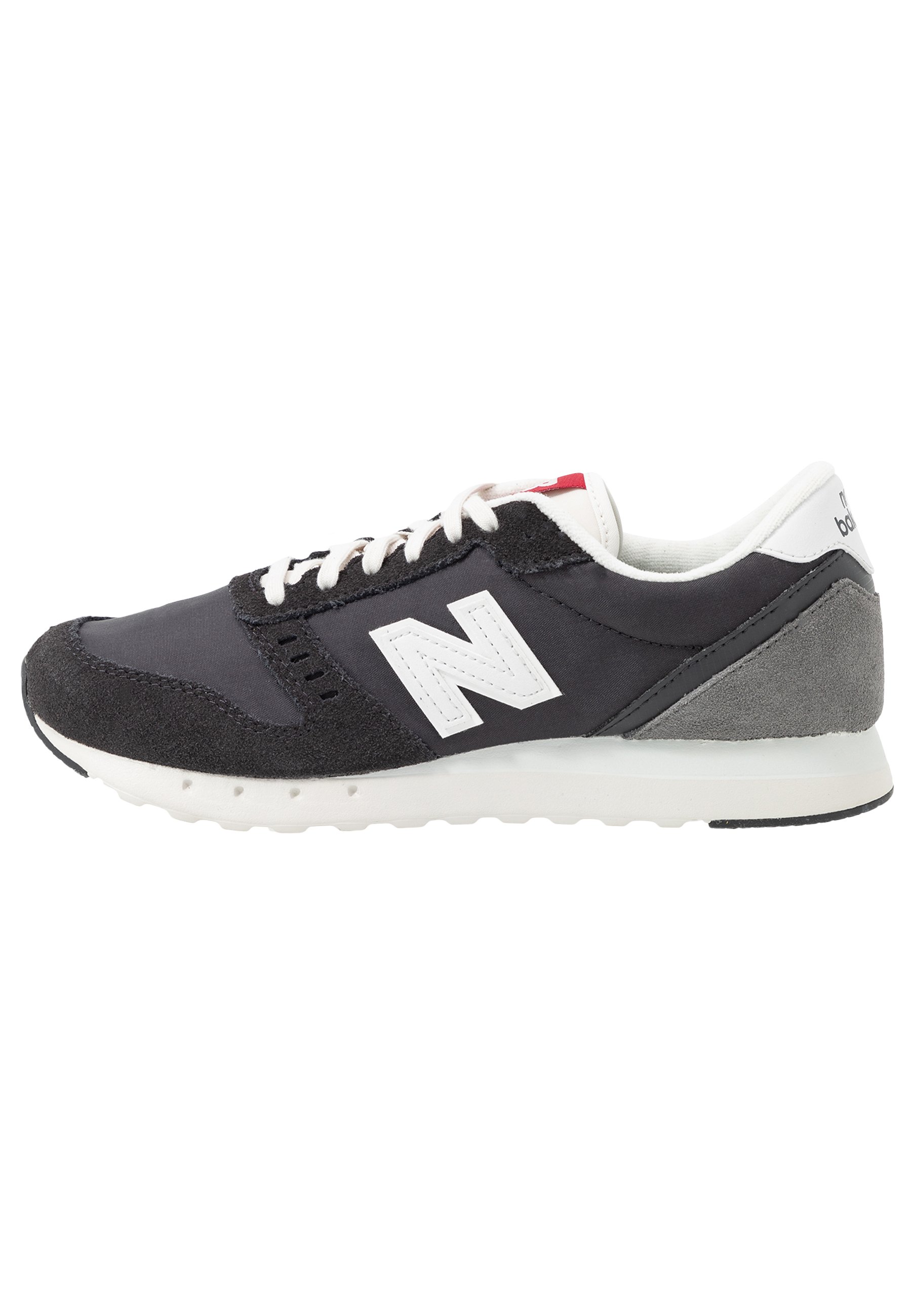 new balance 1500 v6
