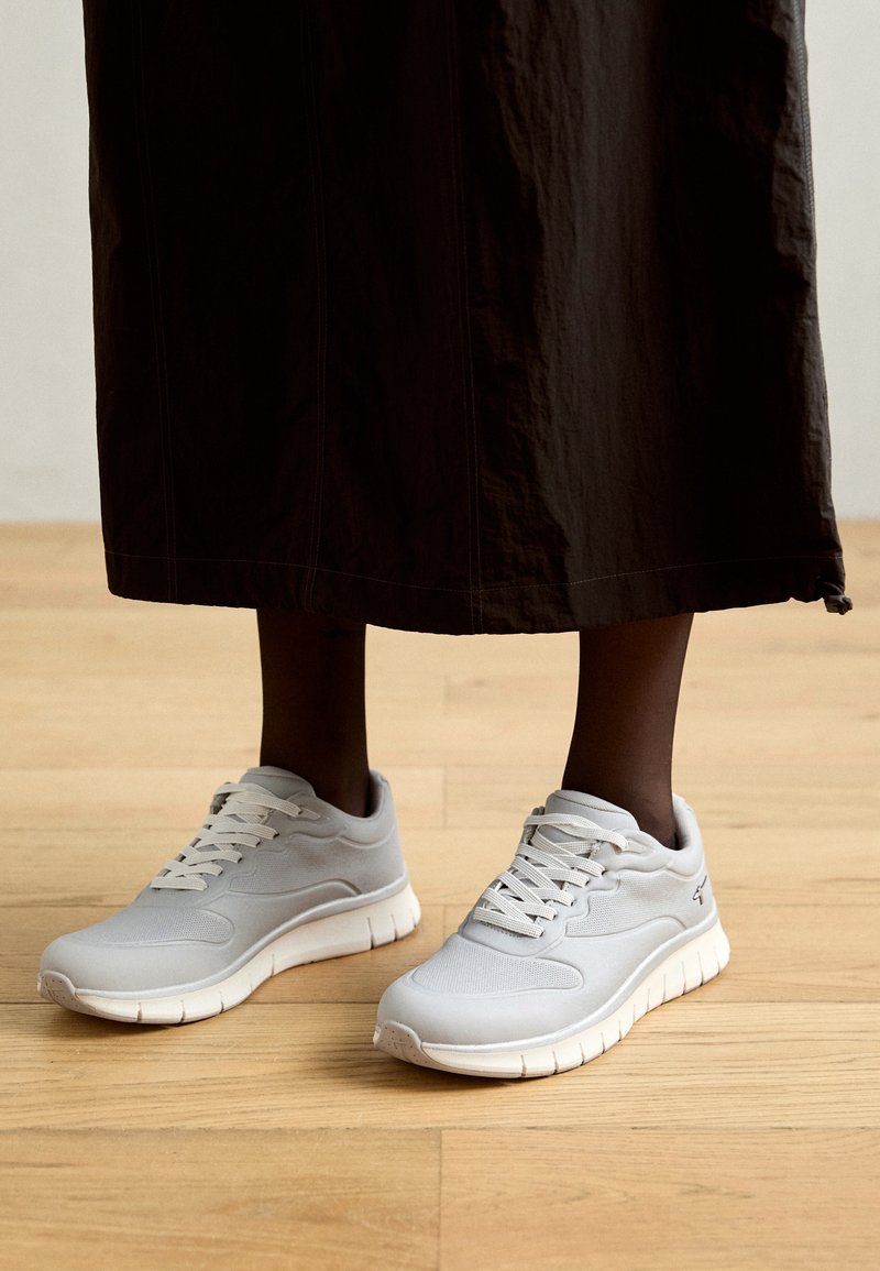 Sneakers basse