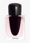 GINZA EAU DE PARFUM - Parfum
