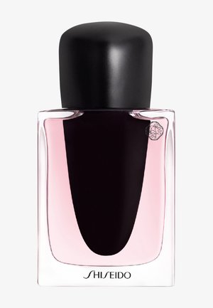 GINZA EAU DE PARFUM - Eau de parfum - -