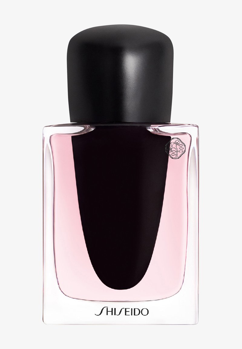 Shiseido GINZA EAU DE PARFUM - Eau de parfum - -