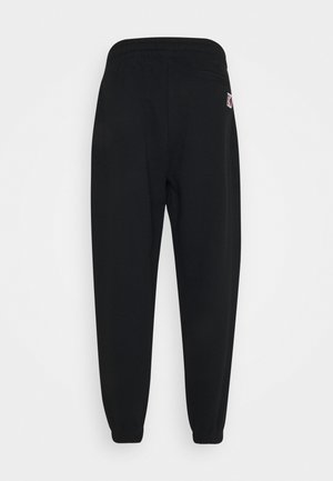 Trainingsbroek - black