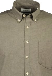 Jack's Sportswear - Koszula