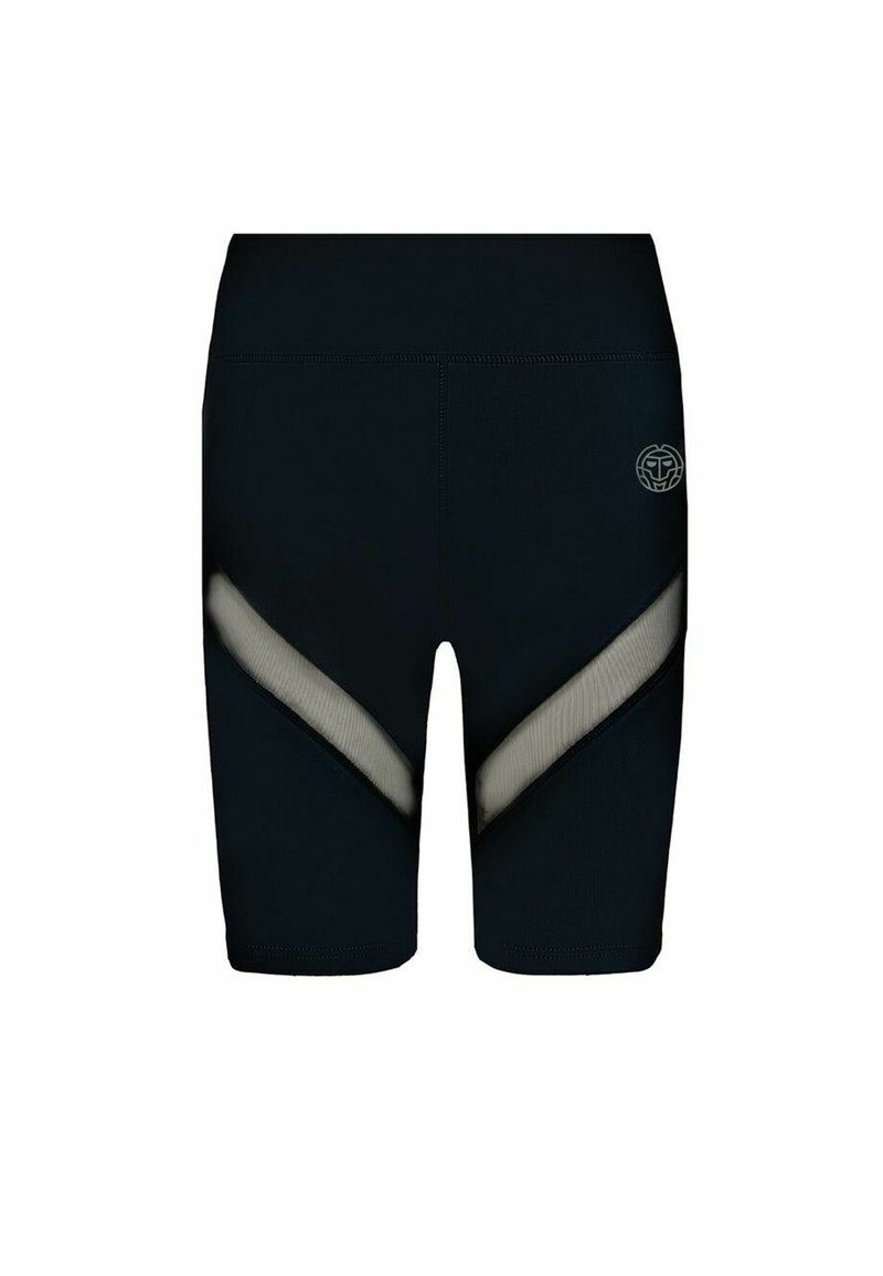 BIDI BADU Tights zwart