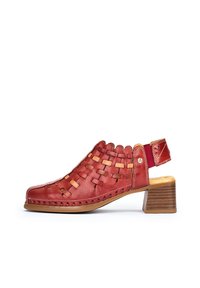 Pikolinos ROMANA - Sandalias - SANDIA