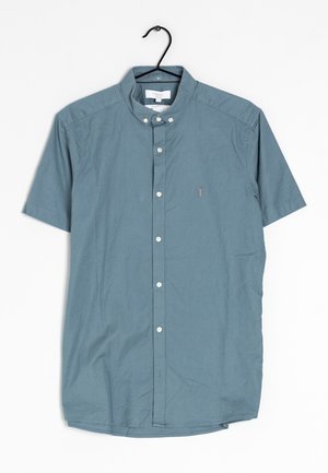Next Camisa - green