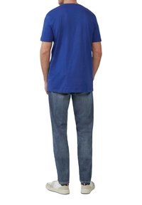 s.Oliver - T-shirt basic