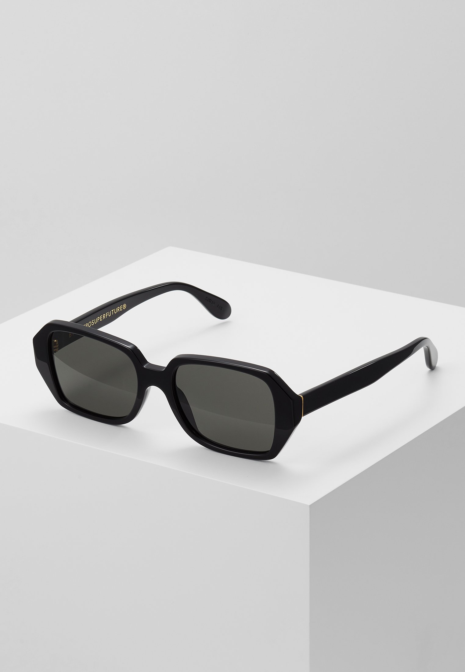 lunette zalando