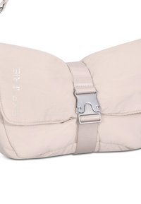 Expatrié BOBBY - Kabelka - sand