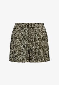 Sélectionné, humus