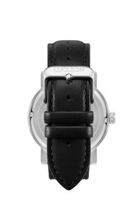 LUCLEON HYDRA - Klokke - black