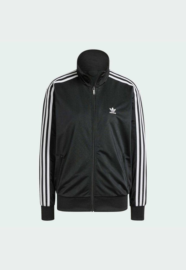 FIREBIRD  - Training jacket4
