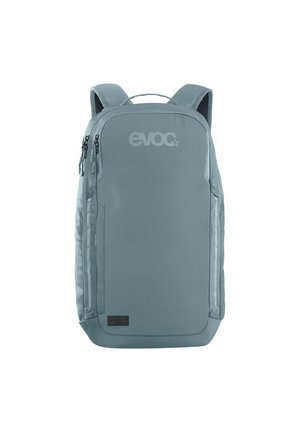 COMMUTE PRO - Sac à dos - blau