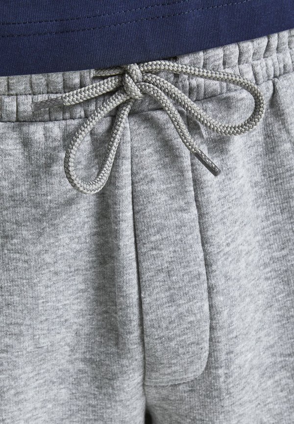 JPSTGORDON BRADLEY - Tracksuit bottoms3