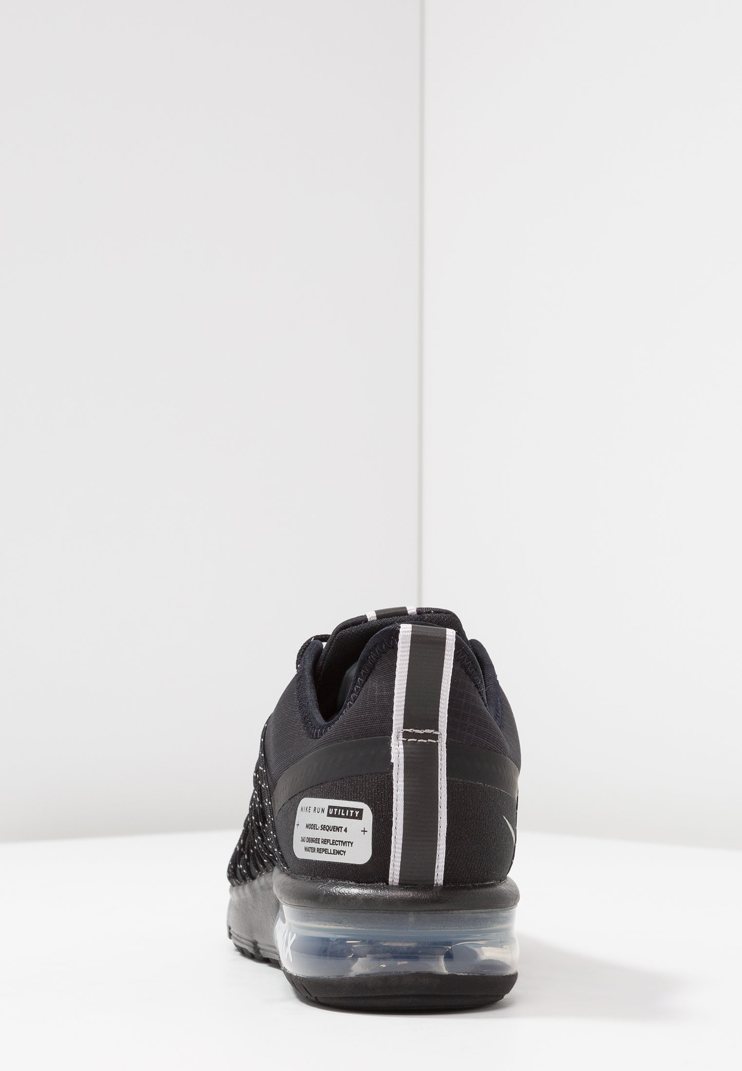nike air max sequent 4 shield zalando