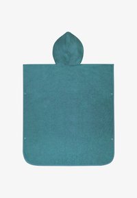 Unausgewählt, petrol