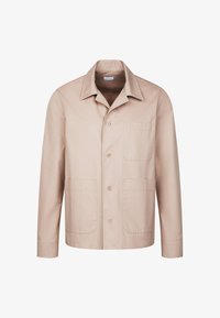 Non sélectionné, beige