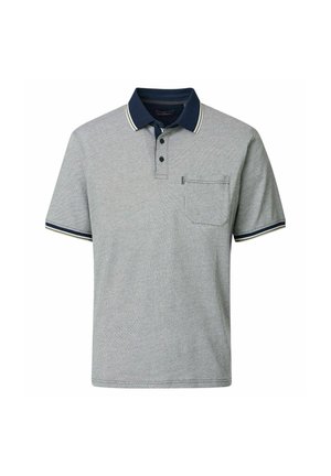 CASAMODA, - Koszulka polo