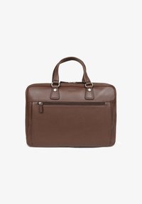 Niewybrane, chocolat confort