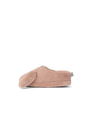 Liewood, AVIAJA RABBIT UNISEX - Pantofole - pale tuscany