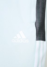 adidas Performance Träningsbyxor - mint