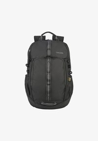 Sélectionné, black