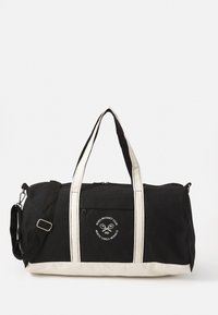 ACE BAG UNISEX - Spordikott - black beauty