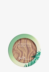 Physicians Formula MURUMURU BUTTER HIGHLIGHTER - Hightlighter - champagne