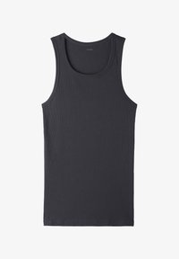 Niet geselecteerd, Grey