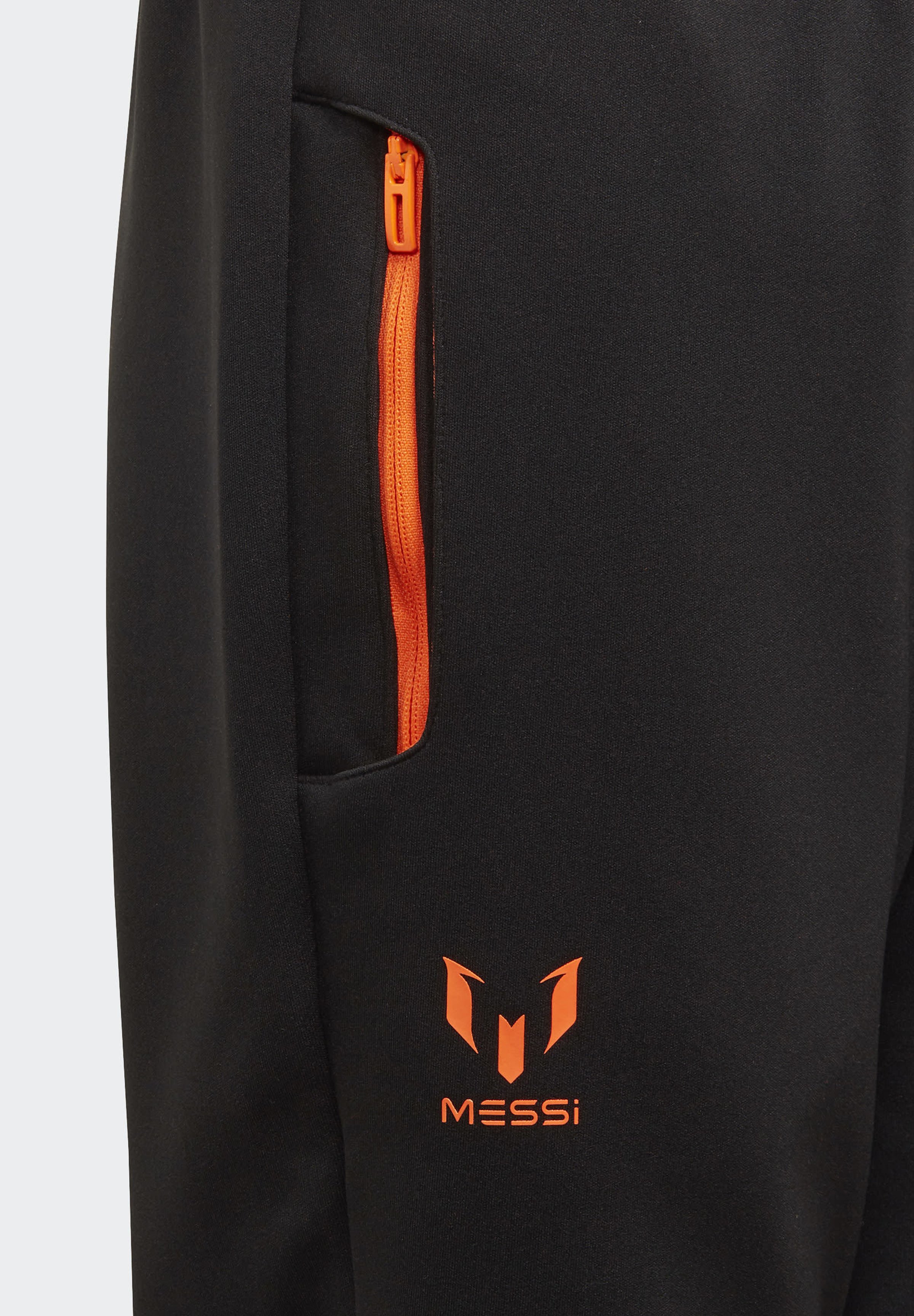 messi joggers