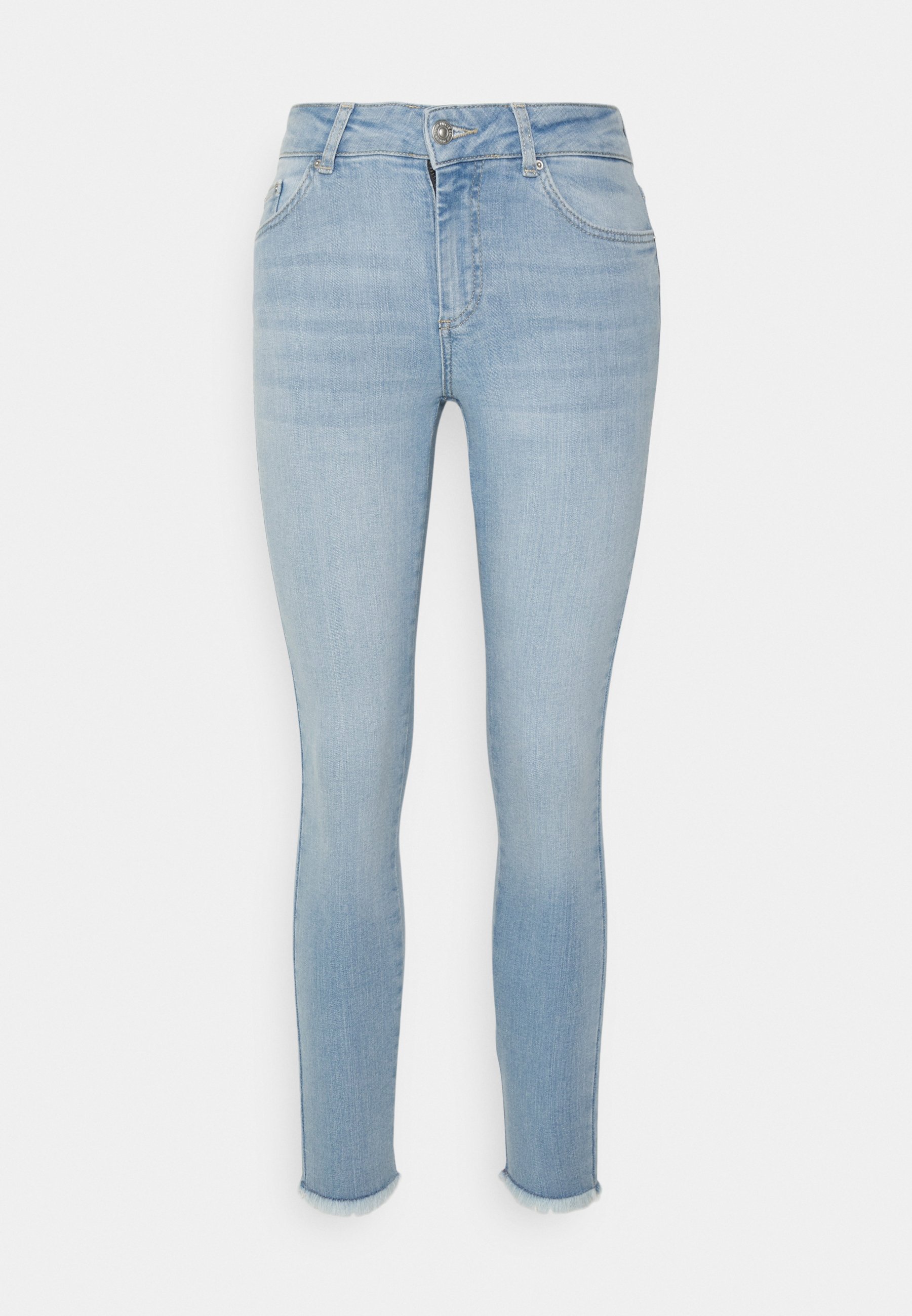 Nike Sportswear CREW - Sweatshirt - bronze eclipse/white/bordeaux -  Zalando.de