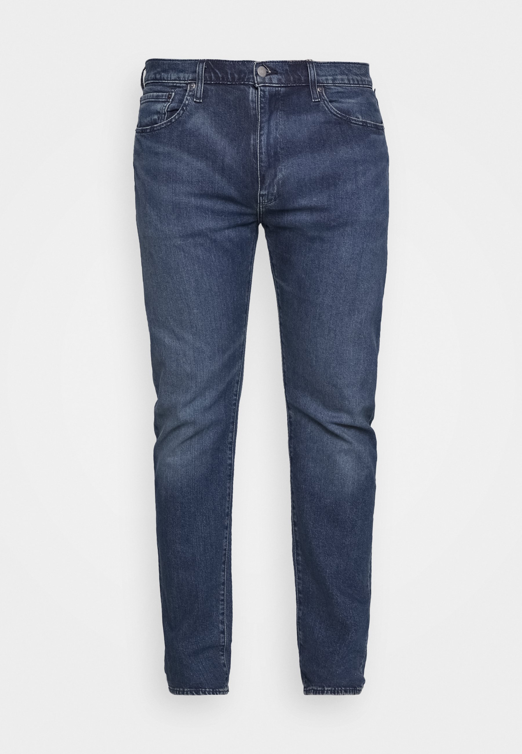 Plus 502™ TAPER - Jeans Tapered Fit 