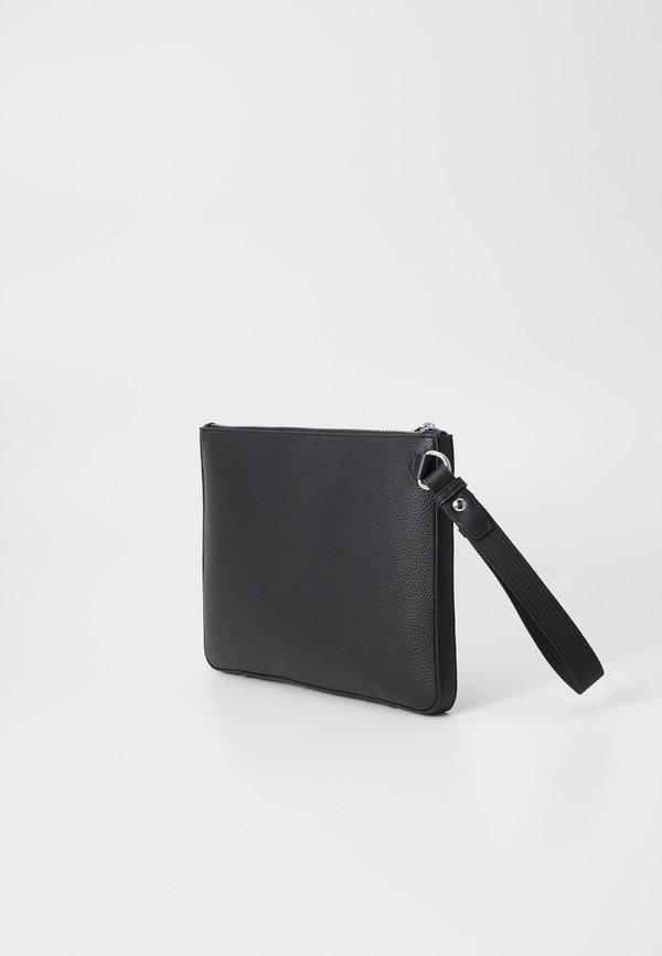 CENTRAL POUCH - Laptop bag4