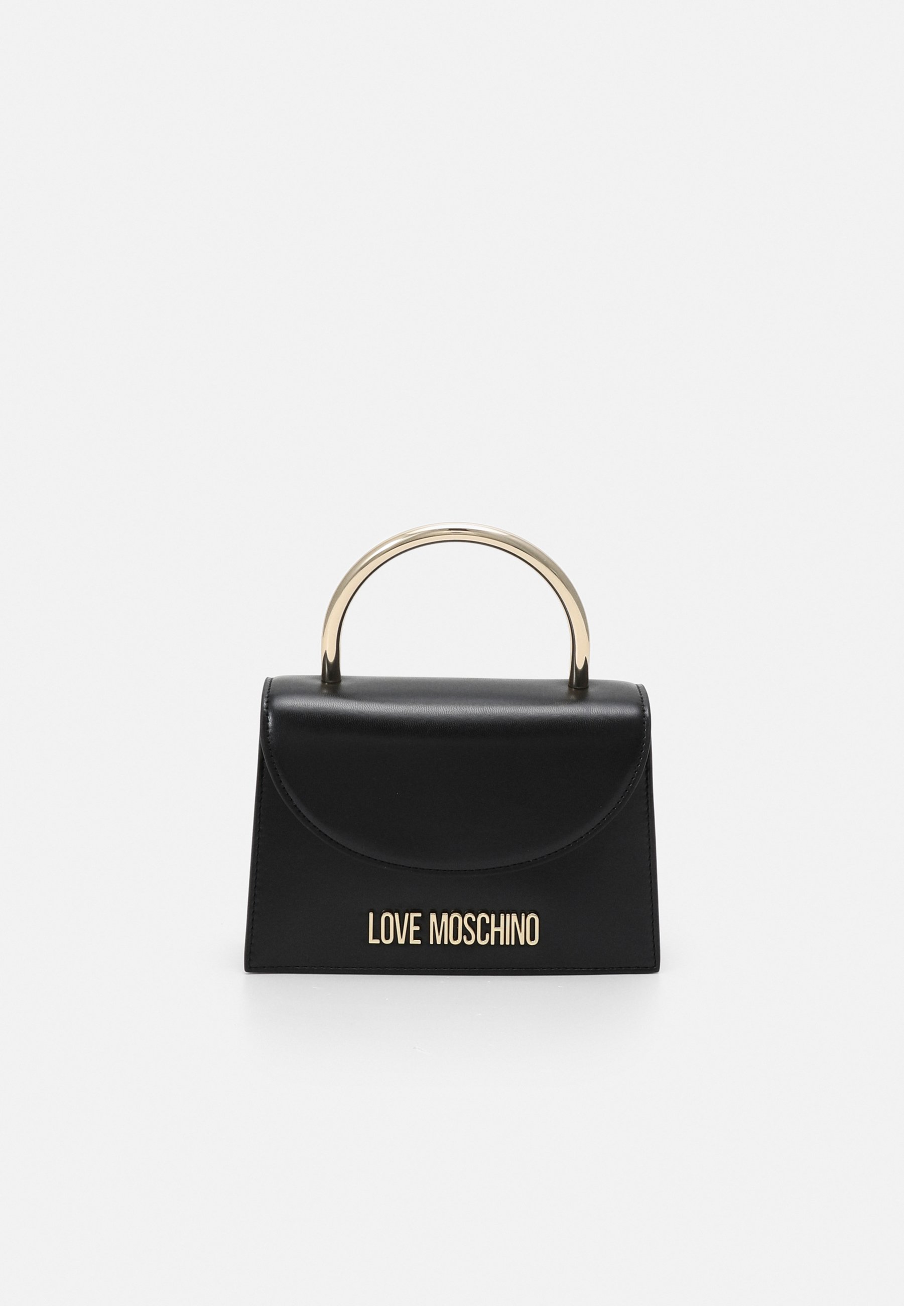 moschino evening bag