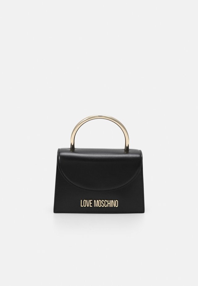 Love Moschino Damesaccessoires online shop • ZALANDO • Ruim aanbod