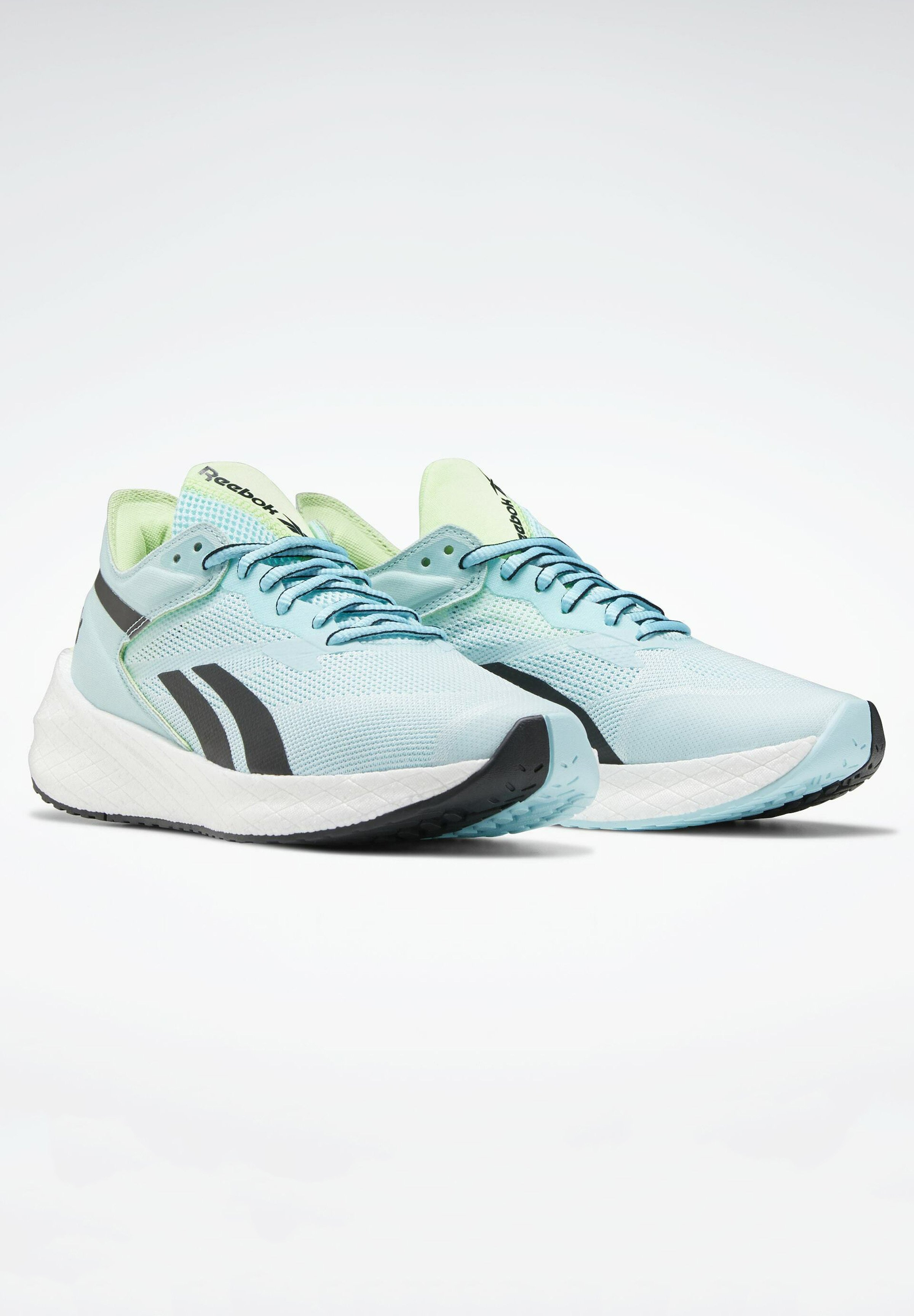 reebok floatride energy symmetros