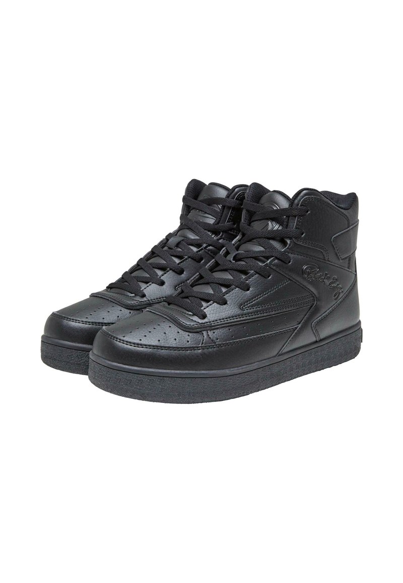 Patrick Ewing REBOUND BY EWING 33HI - High-top trainers  display picture 1