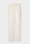TROUSER - Pantaloni sportivi - iso