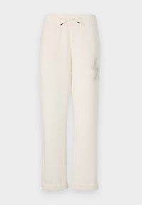 TROUSER - Pantaloni sportivi - iso