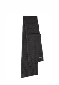 Normani Winterschal Yonce - Schal - anthrazit