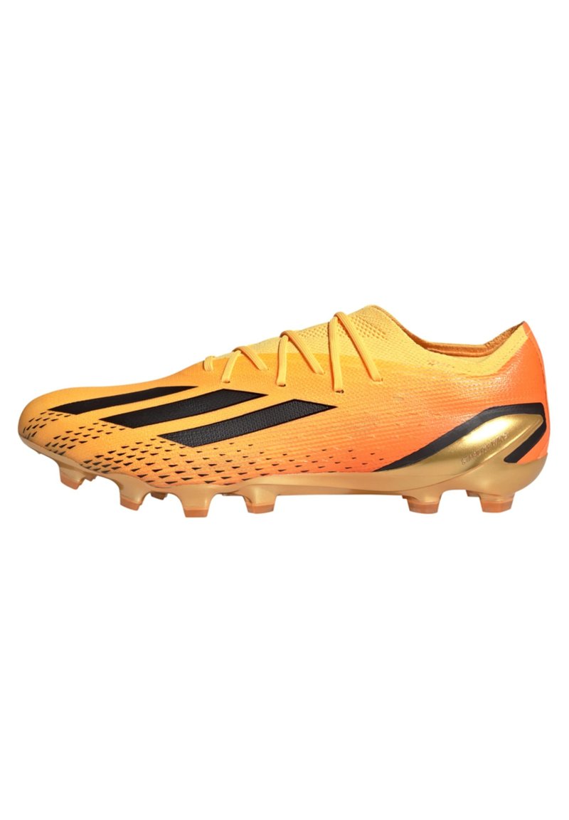 adidas Performance X SPEEDPORTAL1 AG Moulded stud football boots