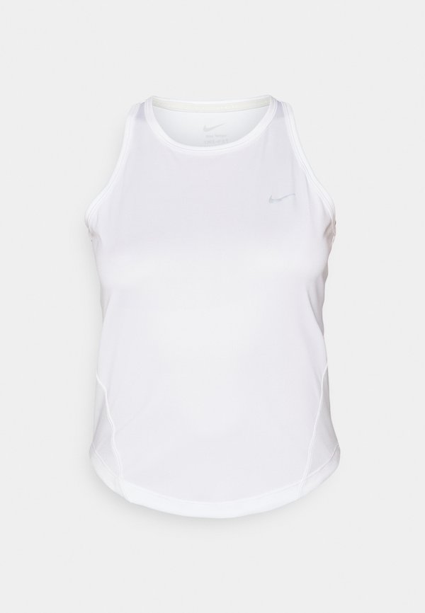 TEMPO TANK - Top4