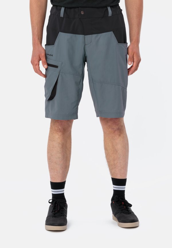 QIMSA  - Outdoor Shorts
