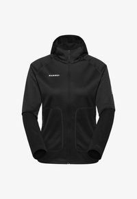 Non sélectionné, black