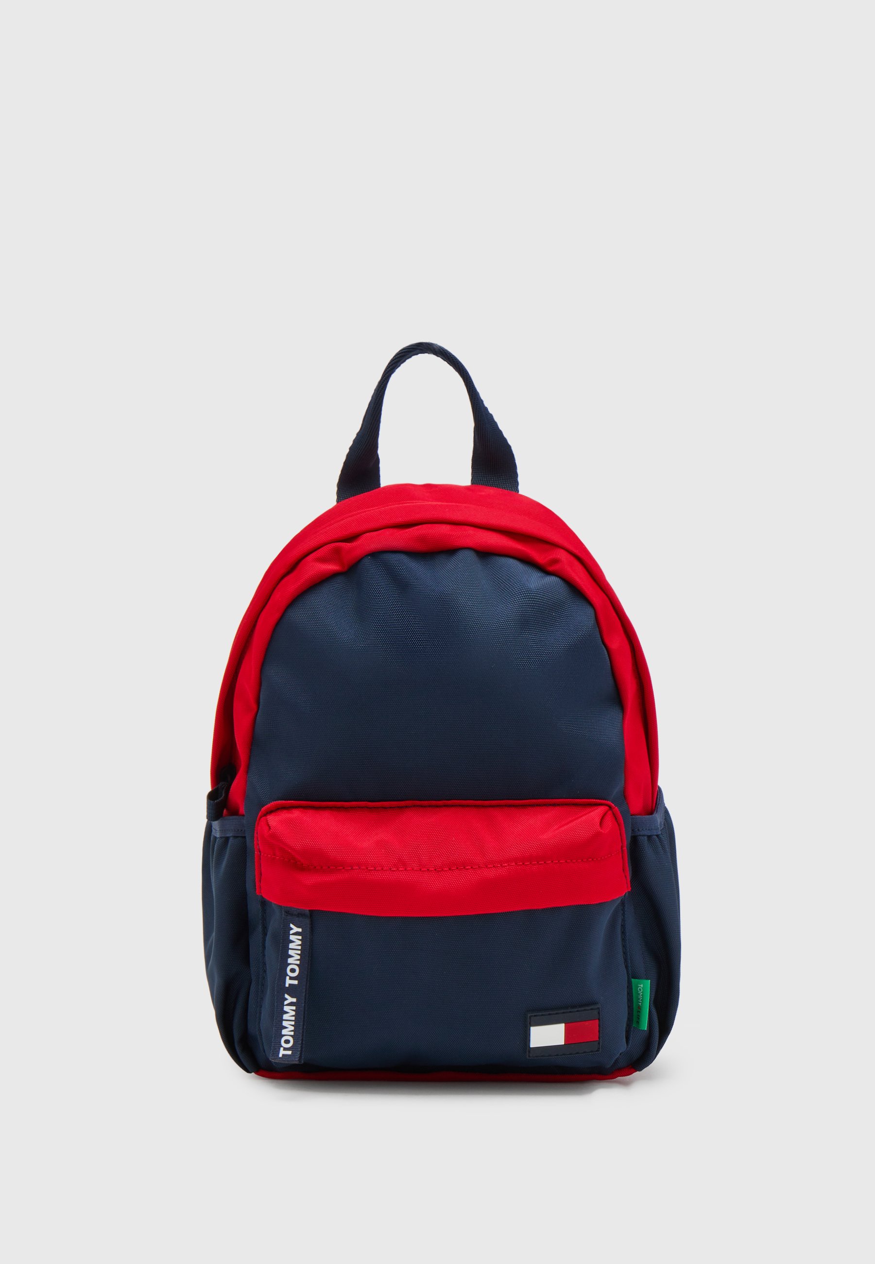 zalando plecak tommy hilfiger
