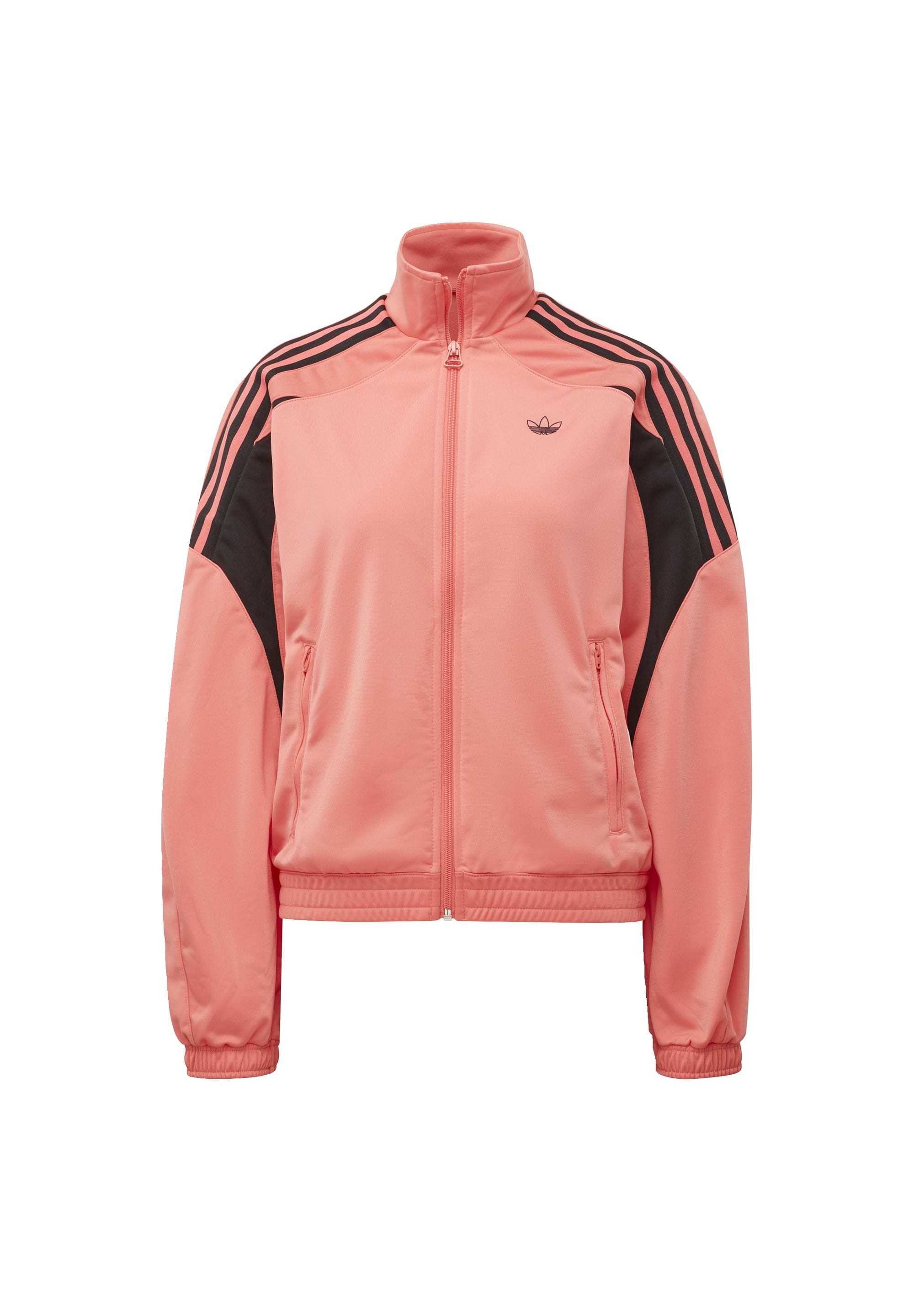 Adidas Jacken für Damen online kaufen | Zalando Adidas Jacken für Damen online kaufen | Zalando